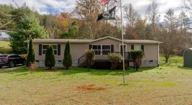 Photo of 275 Crowder Rd, Madisonville, TN 37354