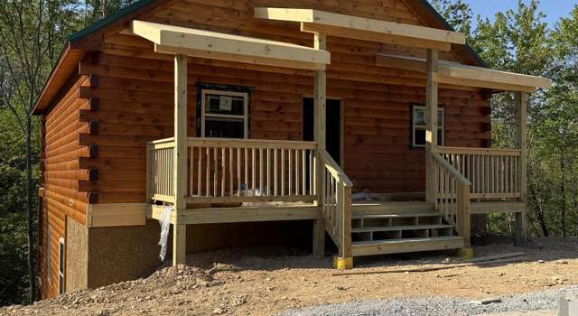 Photo of 2943 Fiddlers Creek Way, Pigeon Forge, TN 37863