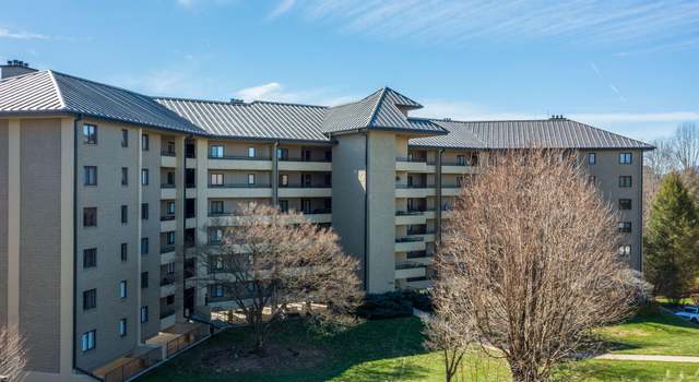 Photo of 1704 Hidden Hills Rd Rd #301, Gatlinburg, TN 37738