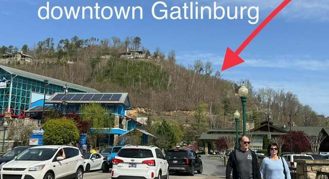 Photo of Lot 6 Smoky View Rd, Gatlinburg, TN 37738