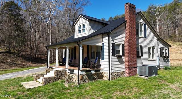 Photo of 1638 Highway 92, Rutledge, TN 37861