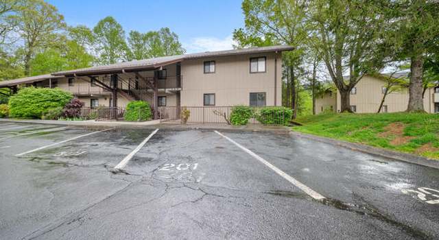 Photo of 221 Woodland Rd Unit 101, Gatlinburg, TN 37738