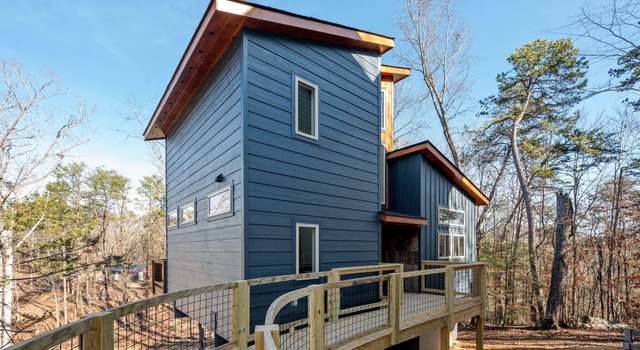 Photo of 2385 Forge Hideaway Loop #1, Pigeon Forge, TN 37863