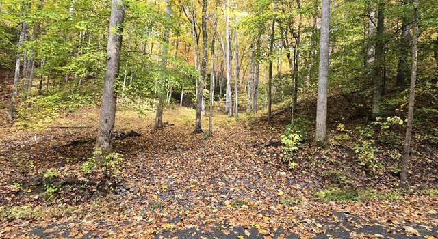 Photo of 15 Sonshine Ridge Rd, Cosby, TN 37722