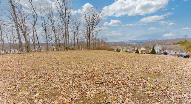 Photo of Lot 12 Wisteria Ln, Sevierville, TN 37862
