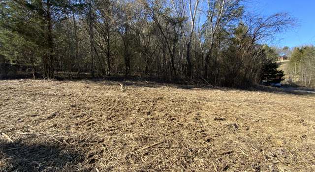 Photo of Lot 1 Mccarter Hollow Rd, Sevierville, TN 37862