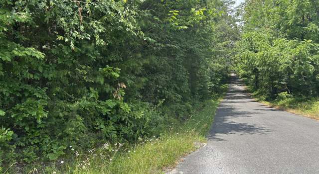 Photo of Lot 11 Red Bud Rd, Newport, TN 37821