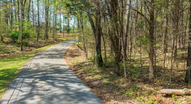 Photo of Lot 6 Hickory Ln, Kodak, TN 37764