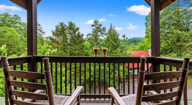 Photo of 308 Brown Wren Way, Gatlinburg, TN 37738
