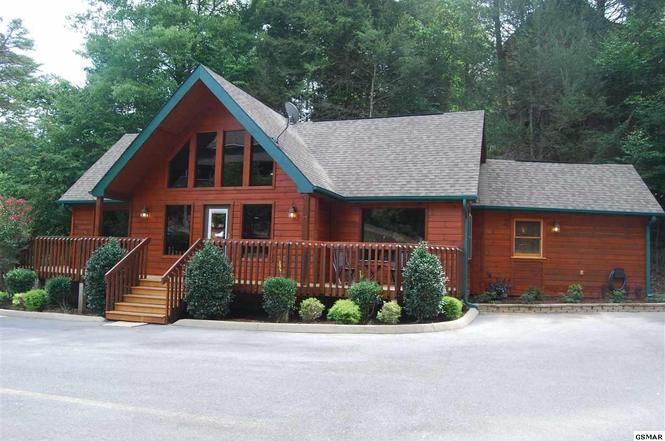 log cabin rentals pigeon forge log cabin rentals pigeon forge
