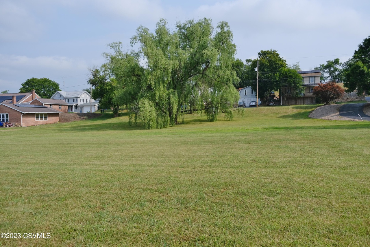 Crossroads Dr, Lewisburg, PA 17837 MLS 2094529 Redfin