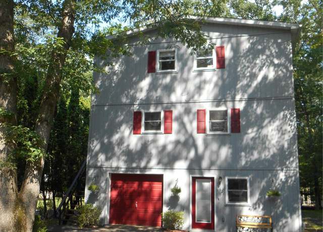 Property at 162 Edge Rock Dr, Drums, PA 18222, 3 beds, 3 baths