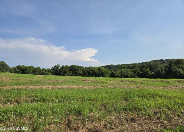 Property at Mowery Rd, Danville, PA 17821