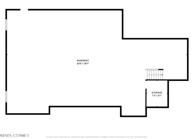 Property at 183 Pheasant Ridge Rd, Lewisburg, PA 17837, 3 beds, 2.5 baths