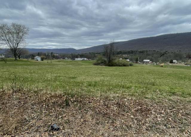 Property at Chapel Hl, Bloomsburg, PA 17815