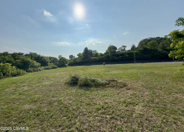 Property at Jerseytown Rd, Danville, PA 17821