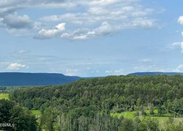 Property at Smith Hill Rd, Benton, PA 17814