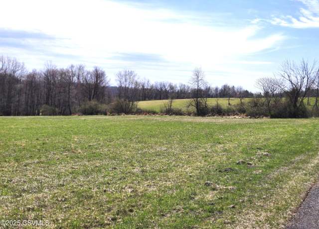 Property at 149 Creasyville Bridge Rd, Benton, PA 17814