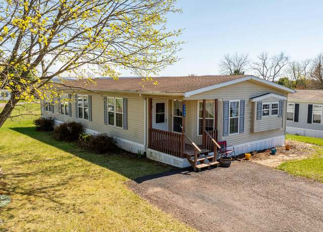 Property at 390A Country Ln W, Orangeville, PA 17859, 3 beds, 2 baths