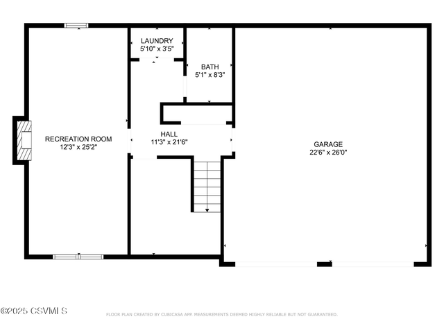 Property at 722 Bogar Dr, Selinsgrove, PA 17870, 3 beds, 2 baths