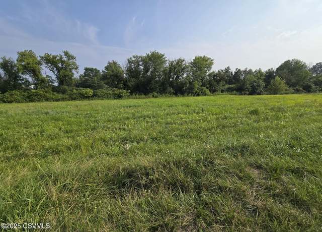 Property at Undisclosed address, Bloomsburg, PA 17815