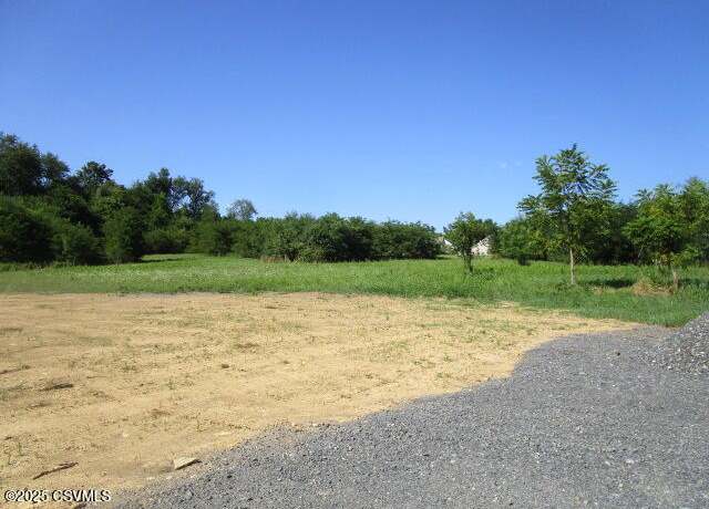 Property at 205 16th St, Northumberland, PA 17857