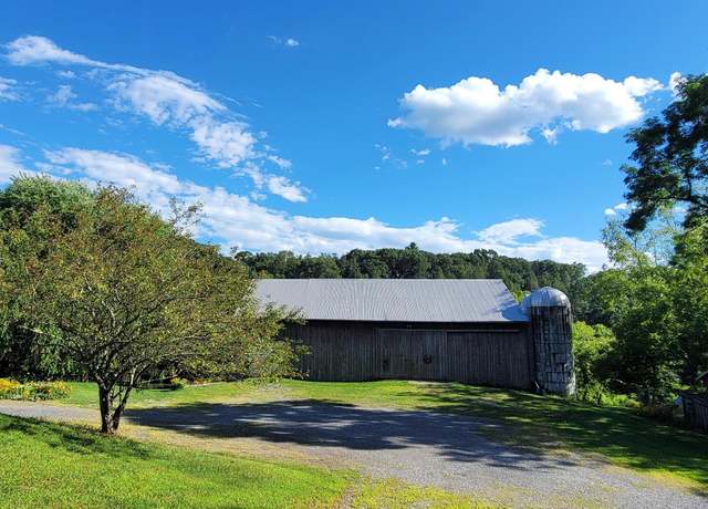 Property at 1109 Hollow Rd, Winfield, PA 17889, 3 beds, 2.5 baths