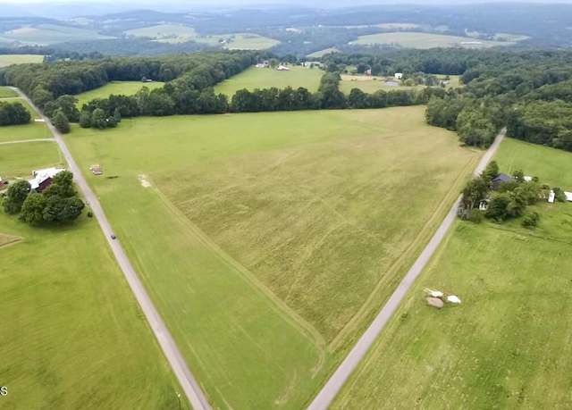 Property at LOT 1 Honeytown Rd, Stillwater, PA 17878