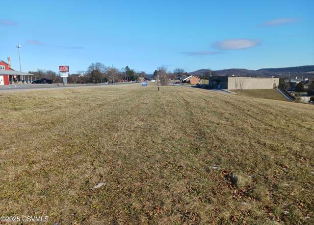 Property at Undisclosed address, Selinsgrove, PA 17870