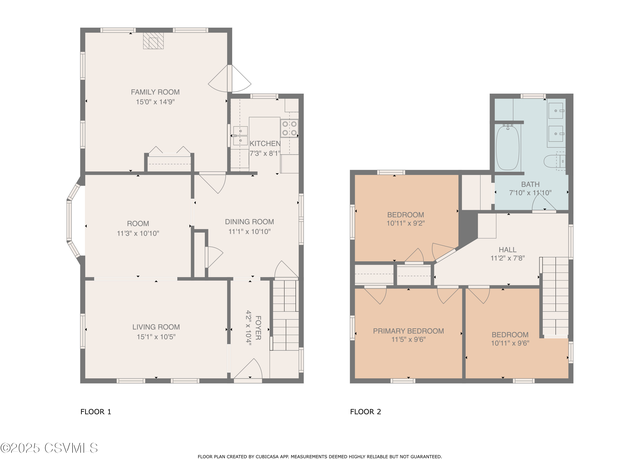 Property at 163 W Center St, Elysburg, PA 17824, 3 beds, 1 bath