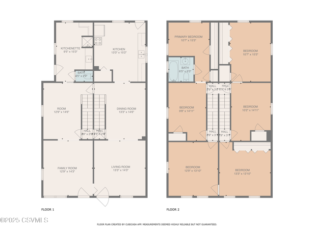 Property at 420 Webster St, Ranshaw, PA 17866, 4 beds, 1.5 baths