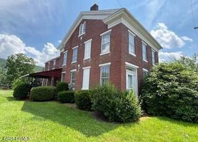 Property at 2144 Old Berwick Rd, Bloomsburg, PA 17815, 3 beds, 1.5 baths