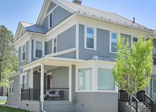 Property at 615 Chestnut St, Mifflinburg, PA 17844, 3 beds, 2.5 baths