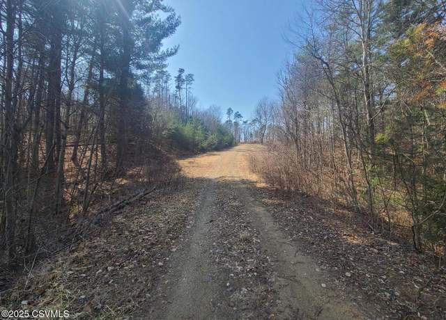 Property at Hollow Rd, Lewisburg, PA 17837
