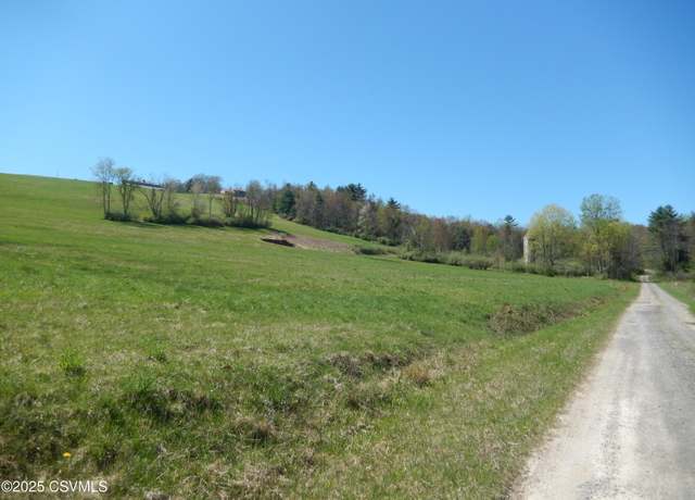 Property at LOT #2 Smith Hill Rd, Benton, PA 17814