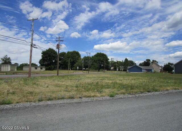 Property at 359 Main St, Turbotville, PA 17772
