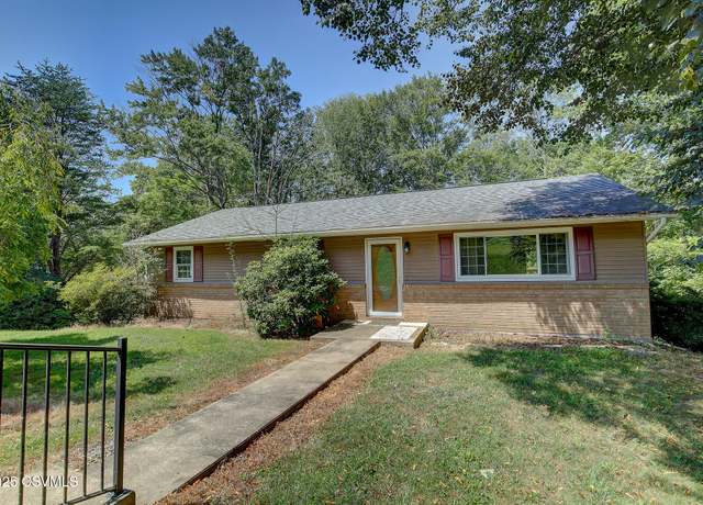 Property at 281 2nd Ave, Sunbury, PA 17801, 3 beds, 1.5 baths