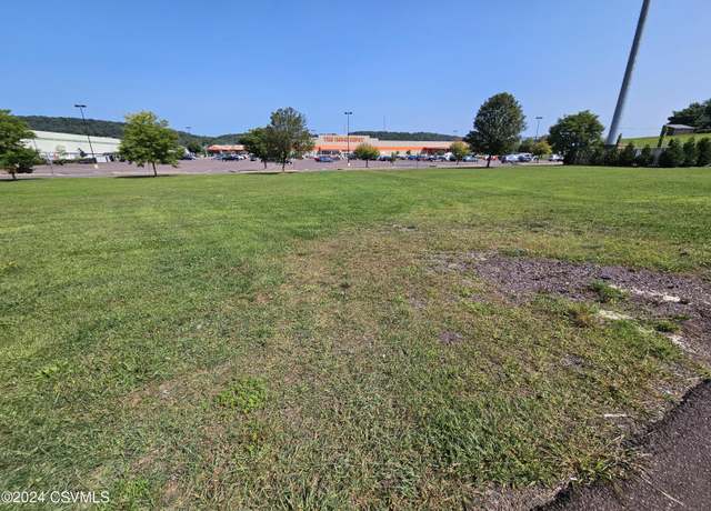 Property at LOT 1 Mitchell Dr, Bloomsburg, PA 17815