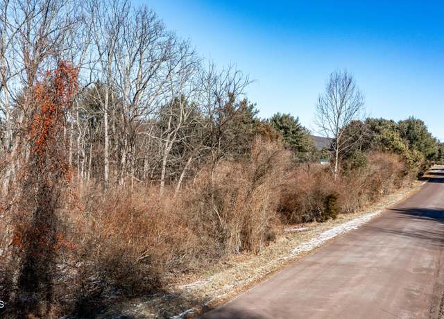Property at Timberview Dr, Bloomsburg, PA 17815