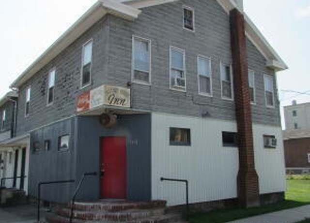 Property at 101-107 S 3rd St, Sunbury, PA 17801, 4 beds, 31 baths