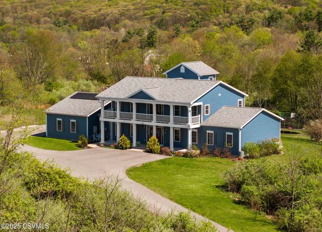Property at 15 Thistle Way, Danville, PA 17821, 6 beds, 3.5 baths
