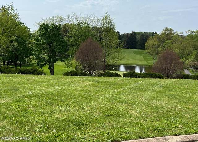 Property at 287 Windsor Way, Lewisburg, PA 17837