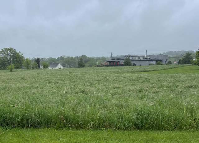 Property at Reitz Blvd, Lewisburg, PA 17837