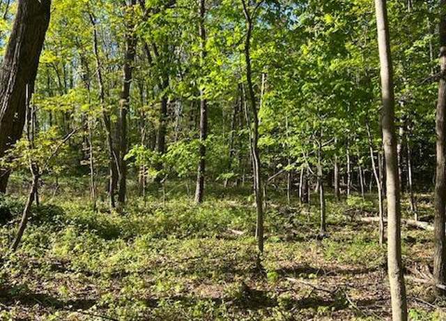 Property at LOT 4 Iron Cave Ln, Lewisburg, PA 17837