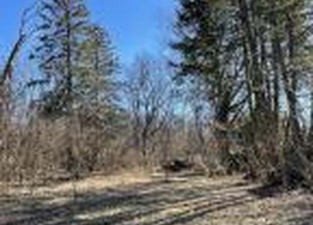 Property at 226-228 Old RT 45 Rte, Milton, PA 17847
