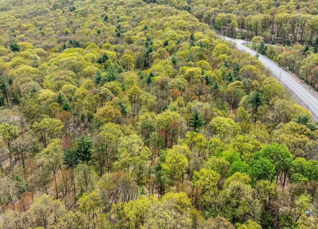 Property at 0 Comarnitsky Ln, Catawissa, PA 17820