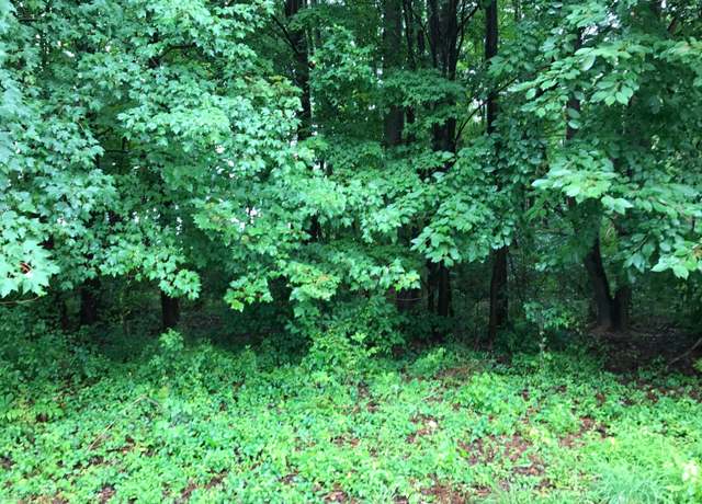 Property at Glenwood Dr, Bloomsburg, PA 17815