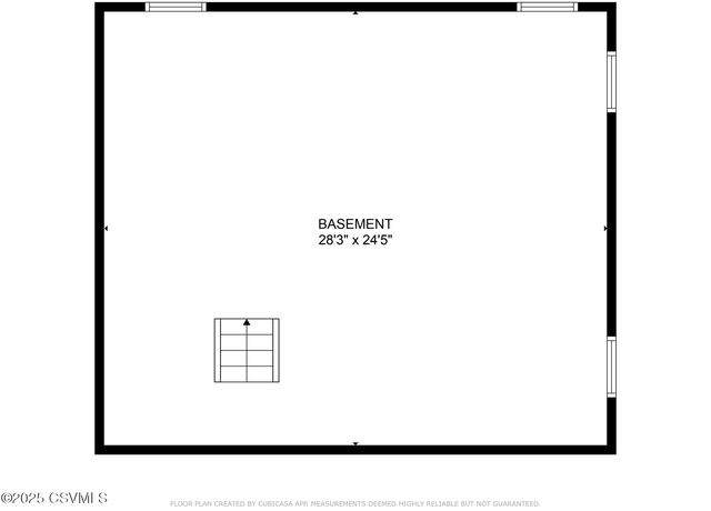 Property at 92 Valley View Rd, Lewisburg, PA 17837, 4 beds, 2.5 baths