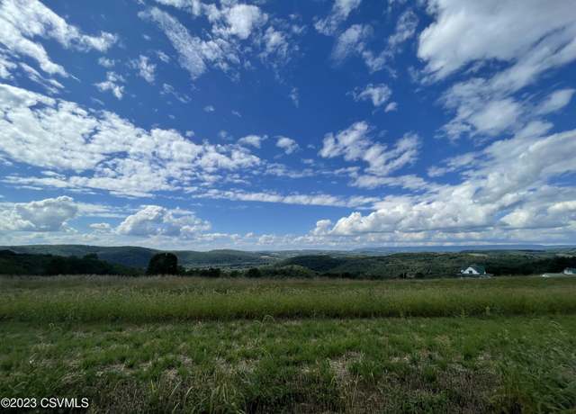 Property at LOT 3 Buck Rd, Stillwater, PA 17878