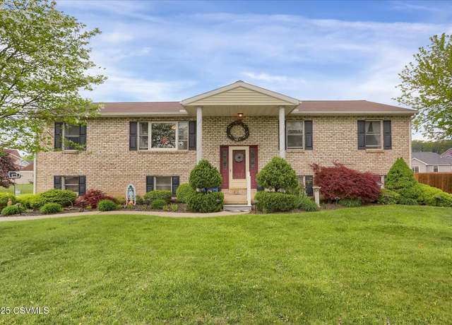 Property at 515 Mill Rd, Selinsgrove, PA 17870, 5 beds, 4 baths